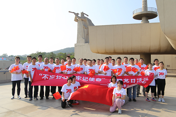 未標題-1.jpg